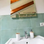 Couette-café Il Bivio Sui Sentieri 4*