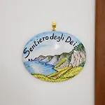 Il Bivio Sui Sentieri 4*