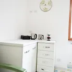 Il Bivio Sui Sentieri 4*