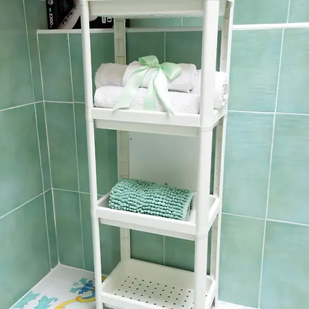 Il Bivio Sui Sentieri Pianillo