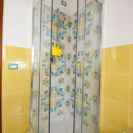 Il Bivio Sui Sentieri 住宿加早餐酒店 3*