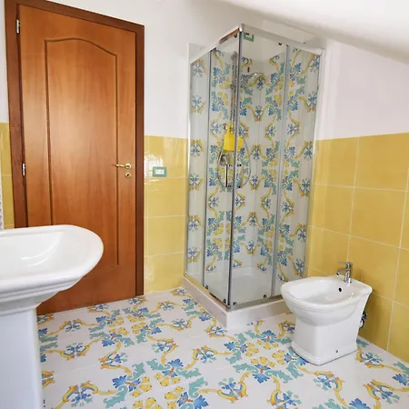 Il Bivio Sui Sentieri 住宿加早餐酒店 3*