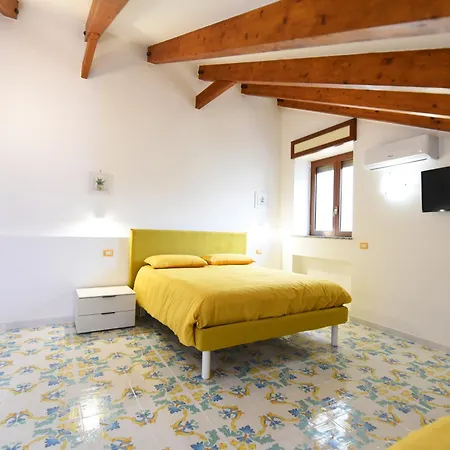 Il Bivio Sui Sentieri 住宿加早餐酒店 Pianillo