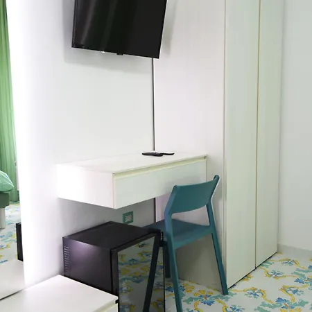 Il Bivio Sui Sentieri 3* Pianillo