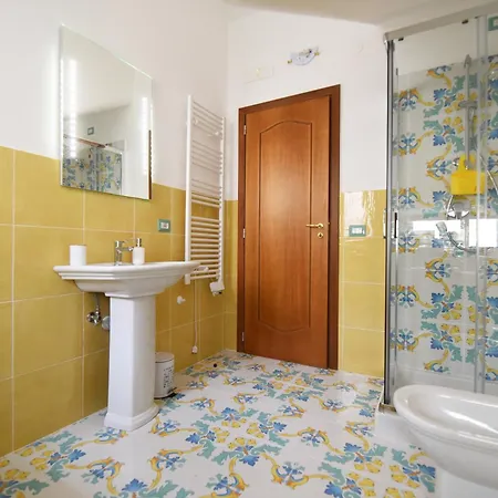 Il Bivio Sui Sentieri 住宿加早餐酒店 Pianillo