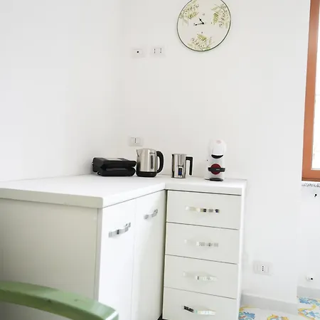 Il Bivio Sui Sentieri 3*